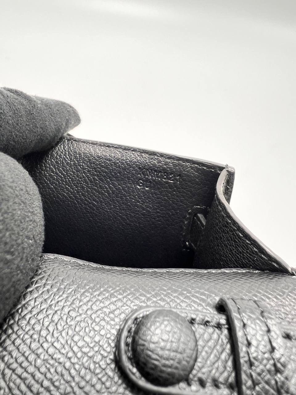 cумка hermes kelly,hermes женская сумка,hermes сумка,женская сумка hermes kelly,брендовые сумочки