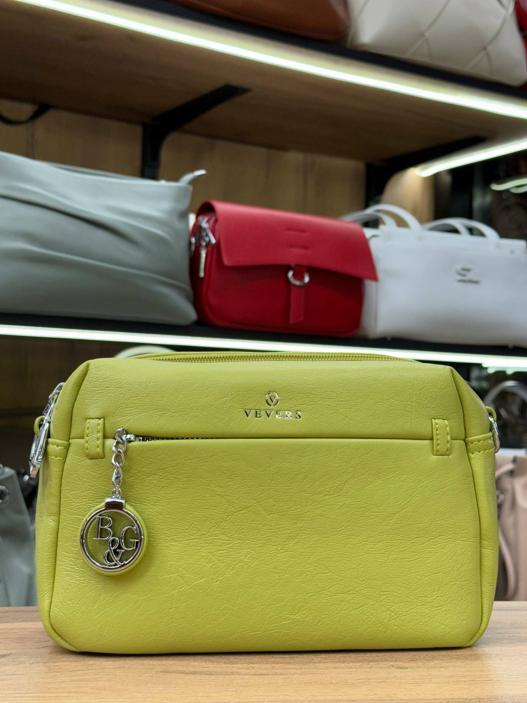 сумки женская,сумка,бежевая сумка,сумочки женские,сумка женская из натуральной кожи