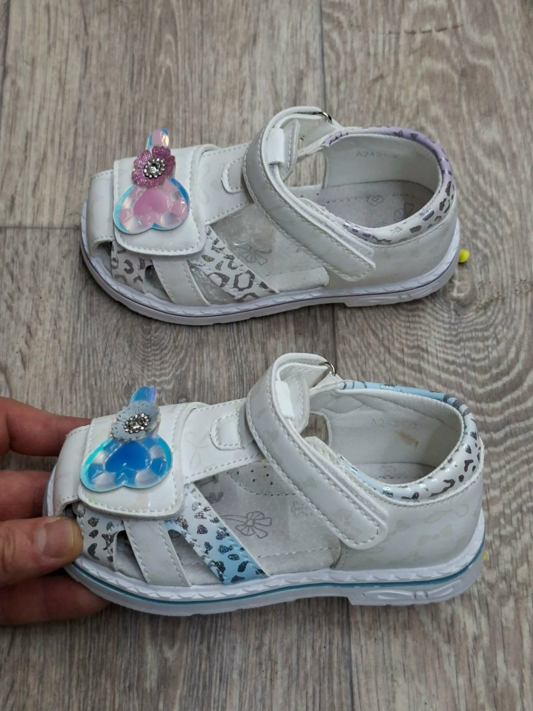 босоножки детские,сандалии для девочек,босоножки сказка для девочки,детские сандалии,босоножки для девочек