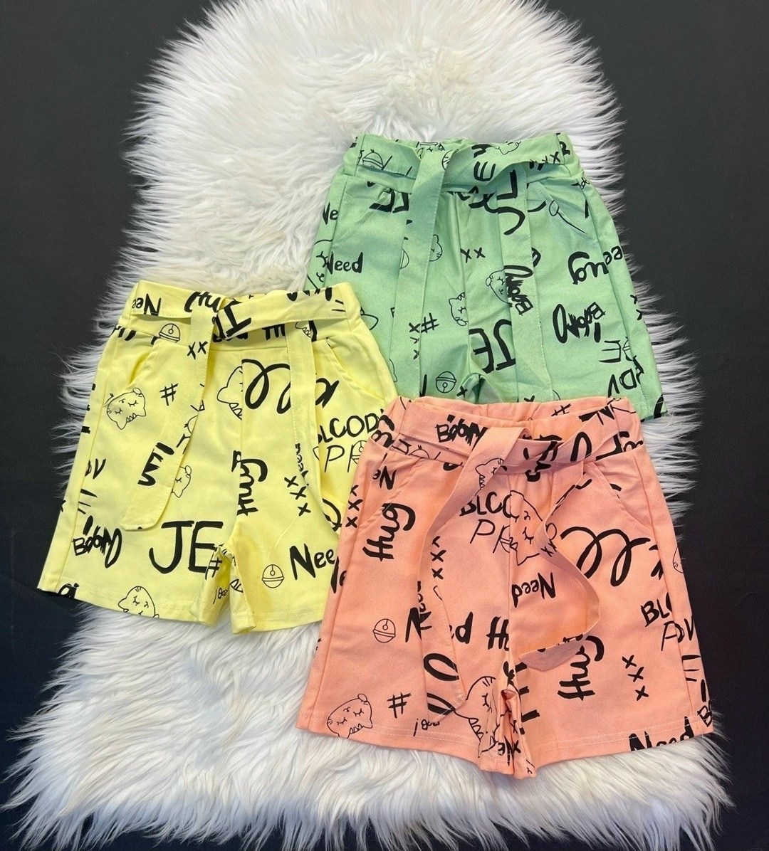 шорты для девочек,шорты детские,шорты бриджи для девочек,шорты детские для девочек,женские шорты