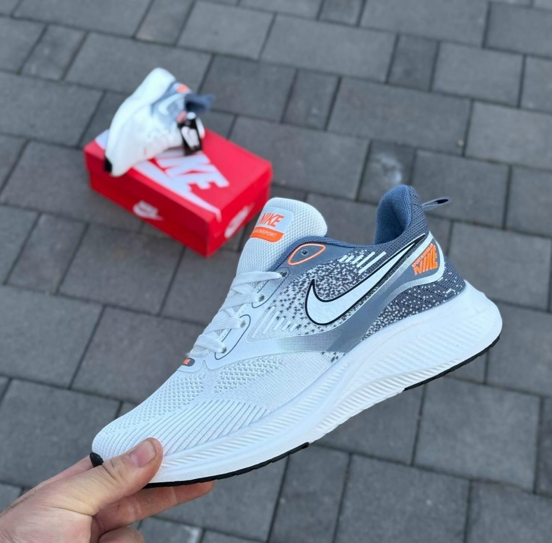 кроссовки nike,мужские кроссовки nike,кроссовки мужские nike летние,кроссовки найк,кроссовки мужские найк