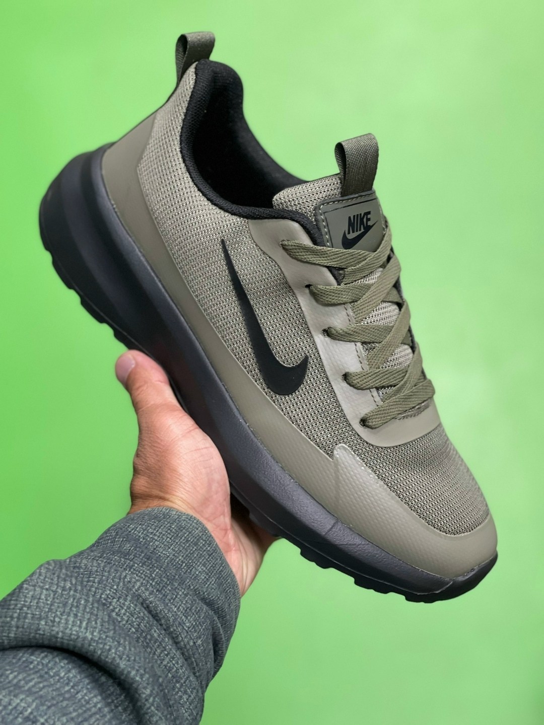 кроссовки,мужские кроссовки,повседневные кроссовки,спортивная ,кроссовка мужской