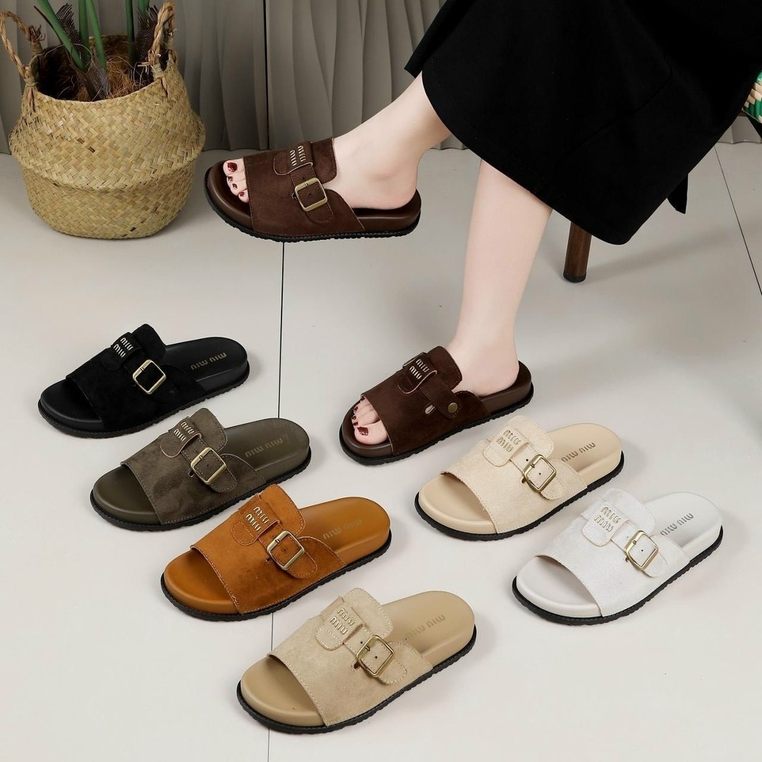 ,модные шлепанцы,модные сандалии,шлёпанцы женские,женские сандалии