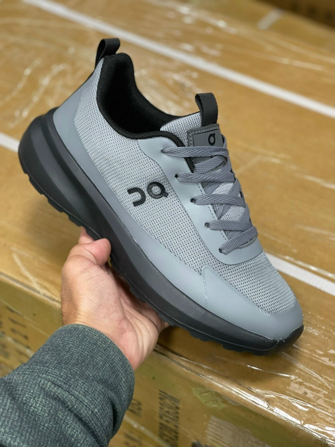 кроссовки,,спортивная , для бега,кроссовки cпортивные