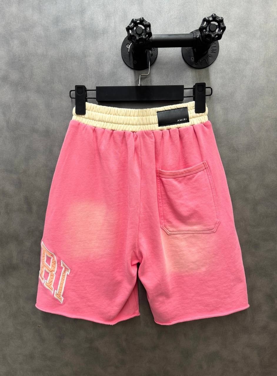 шорты мужские,спортивные шорты,шорты,шорты розовые,шорты модные