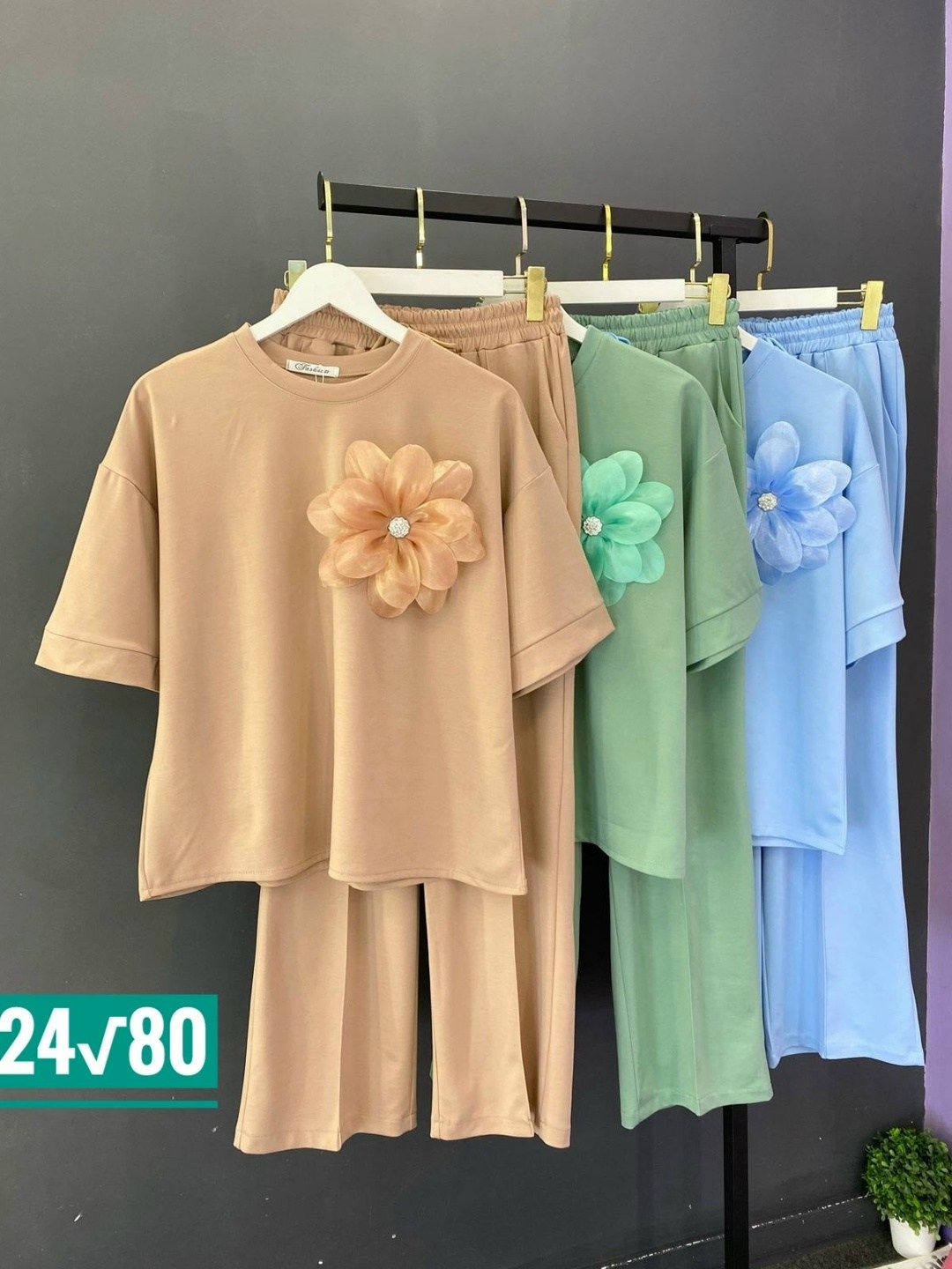 костюм двойка женская,трикотажные костюмы женские,костюм двойка трикотаж,костюм женский двойка с брюками,летние костюмы женские