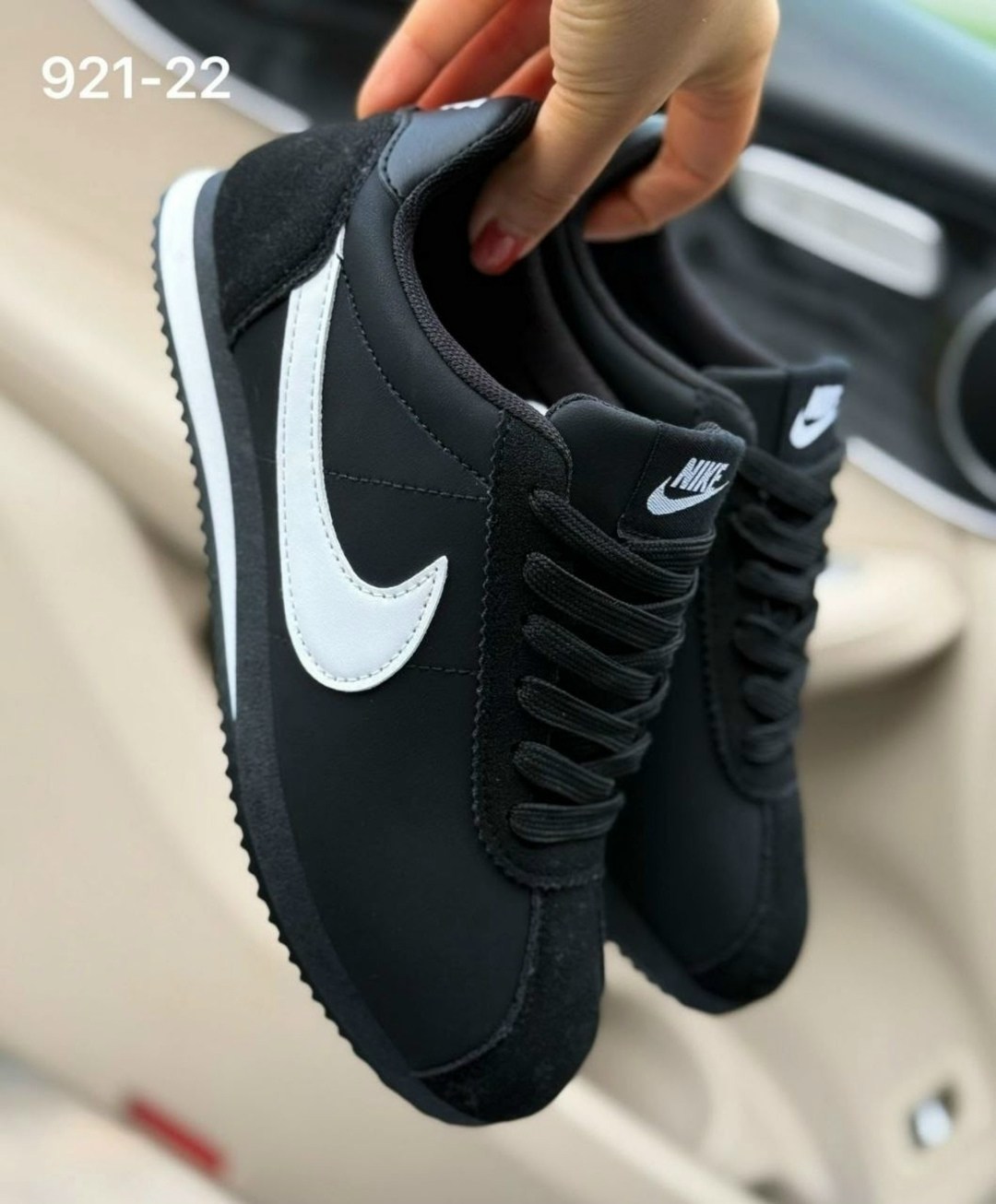кроссовки мужские nike cortez,nike cortez кроссовки,кроссовки мужские nike,кроссовки nike classic cortez leather,cortez кроссовки