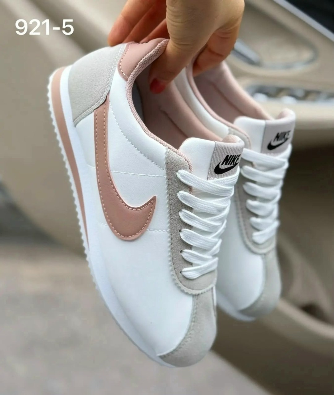 кроссовки мужские nike cortez,nike cortez кроссовки,кроссовки мужские nike,кроссовки nike classic cortez leather,cortez кроссовки