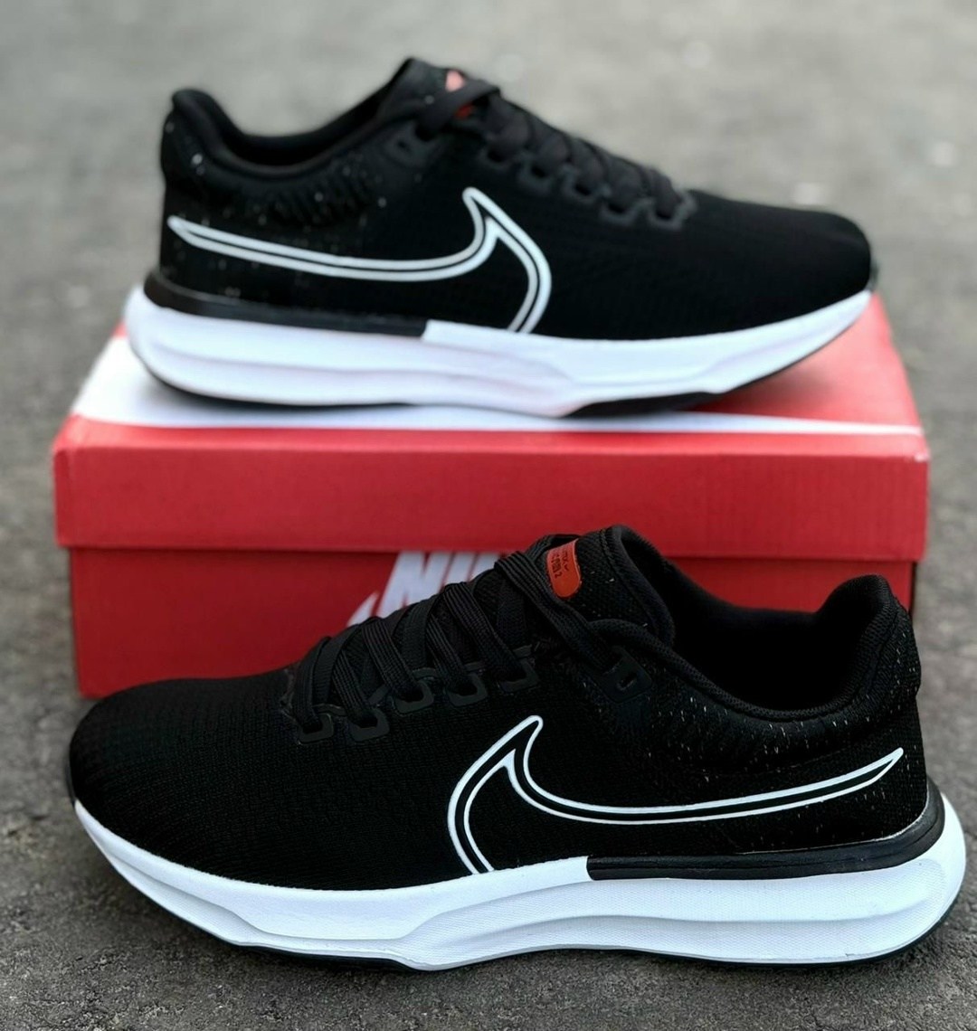 кроссовки nike,nike air zoom pegasus 39 blue white,nike zoomx invincible run flyknit 2,кроссовки nike air zoom pegasus,кроссовки nike женские