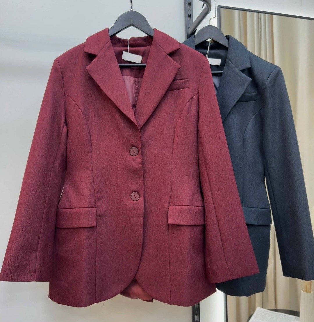 стильные наряды,офисный стиль женский,деловой костюм,классический стиль одежды женский