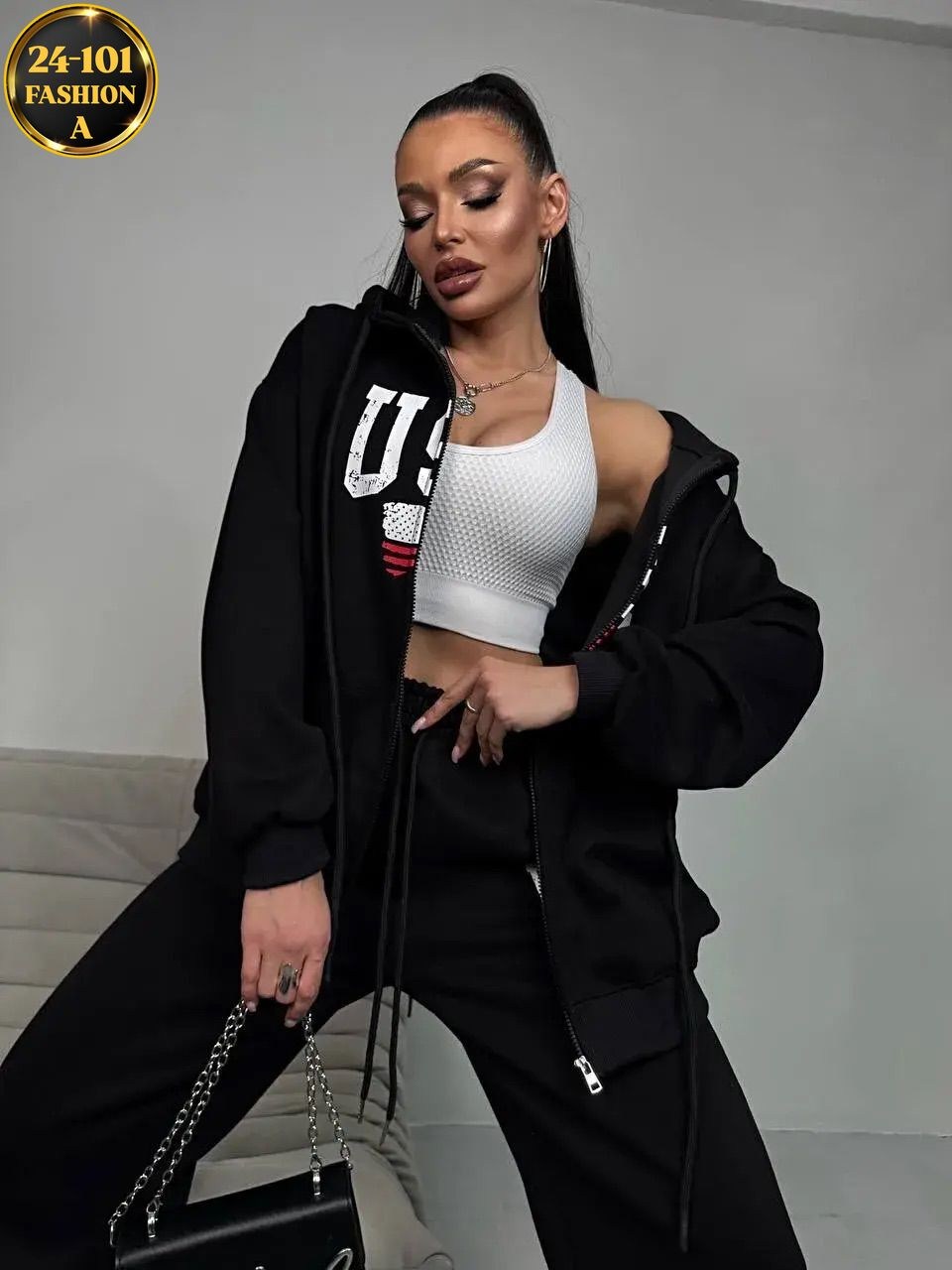 женский спортивный костюм на флисе,костюм на флисе,костюм женский,спортивные костюмы на флисе,спортивный костюм