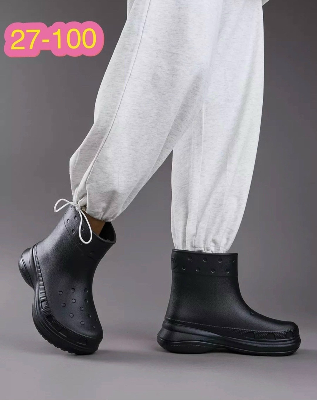 ,сапоги резиновые,сапоги резиновые crocs,мужские резиновые сапог,сапоги резиновые женские