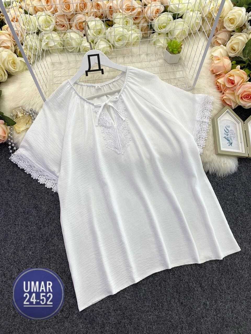 блузка кофточка,блузки для женщин,блуза бохо,летняя блузка,блузка элегантная