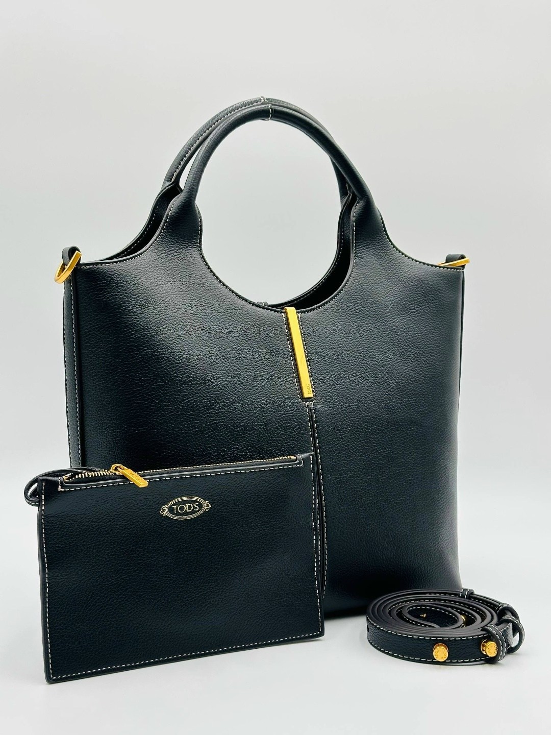 сумка,сумки женская кожаная,женская сумка,модная сумка,сумочки