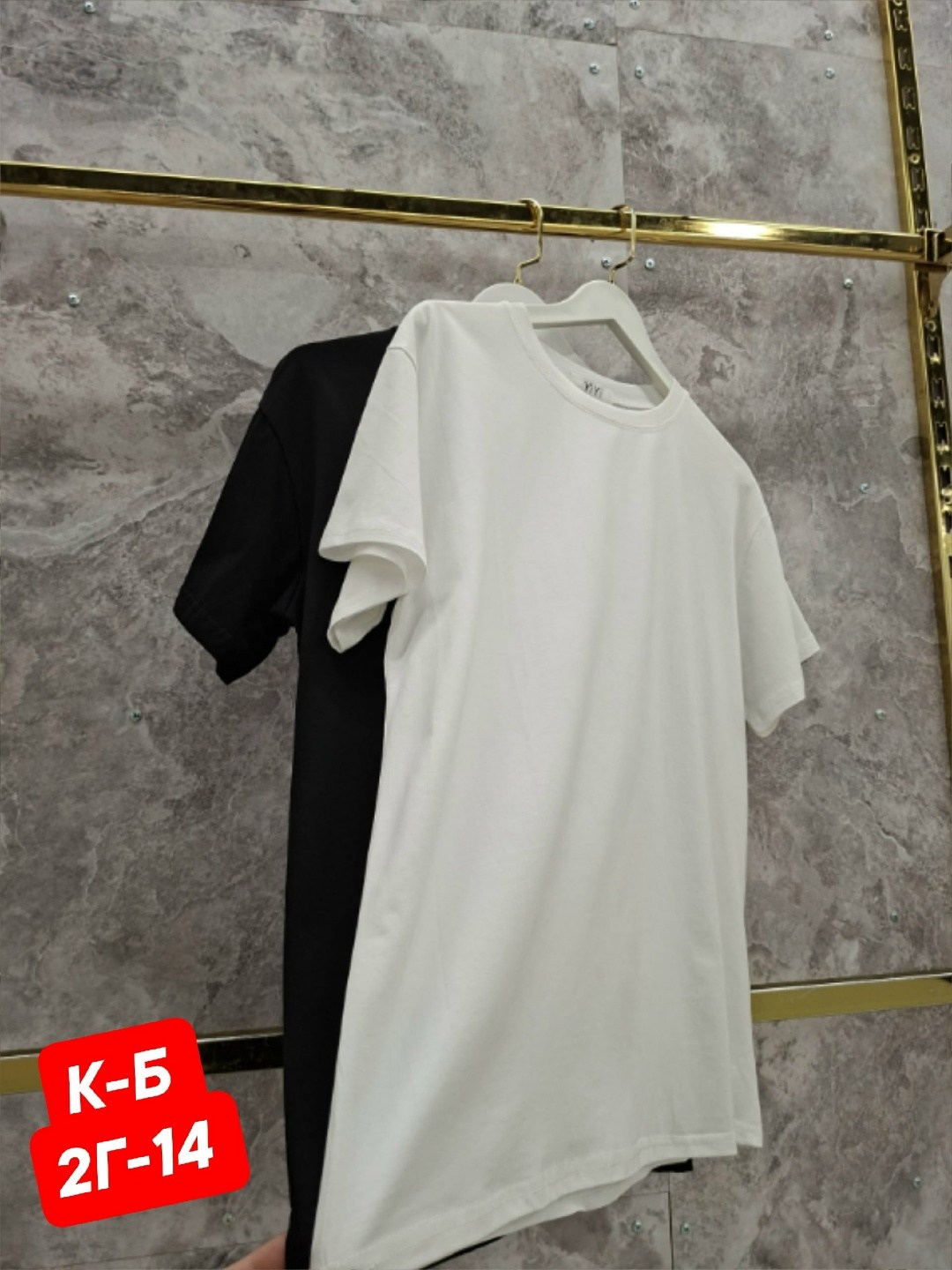 футболки женские больших размеров,футболка женская больших размеров оверсайз,женская футболка,футболки оверсайз женские,футболка оверсайз большого размера