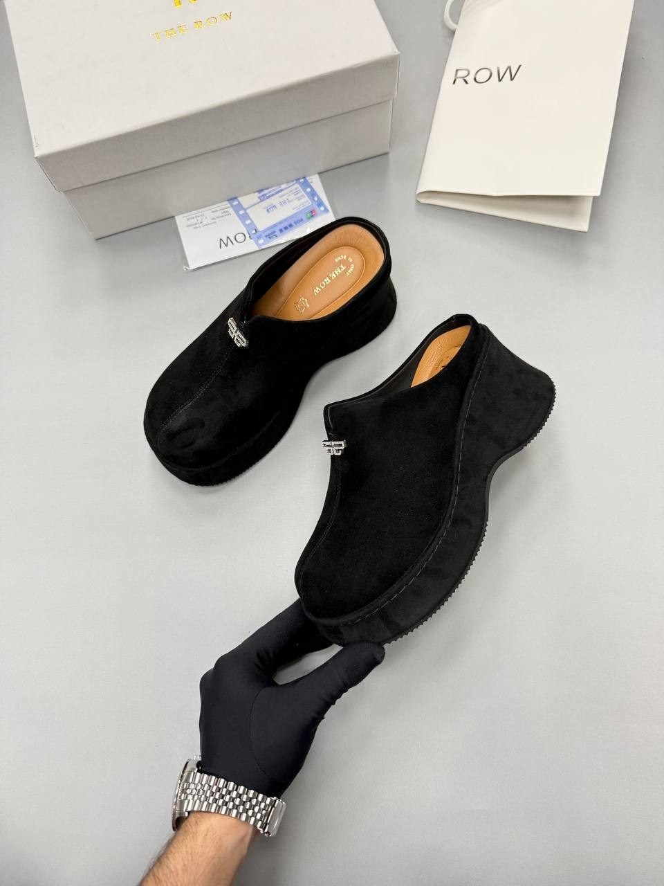 ,сабо женские,мюли сабо,мюли женские,тапки женские