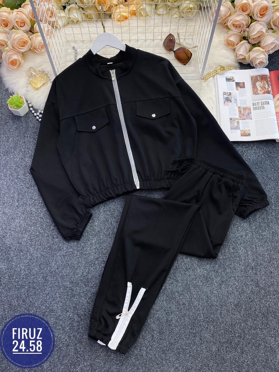 повседневный спортивный костюм,модные спортивные костюмы для женщин,женский повседневный спортивный костюм,женские спортивные костюмы,спортивный костюм с бомбером женский