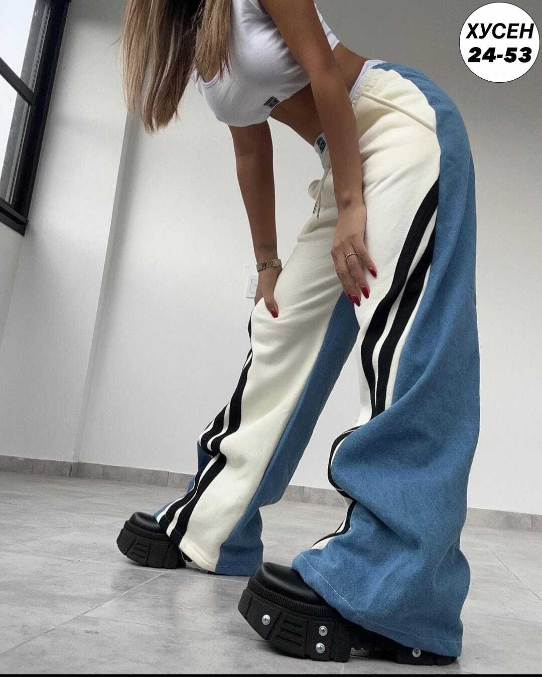 женские спортивные брюки,штаны брюки спортивные,штаны модные,спортивные брюки,женские широкие брюки