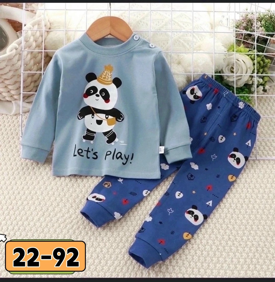 детские пижамы ,пижама детская,пижама для малыша,пижама для девочек,комплект пижама