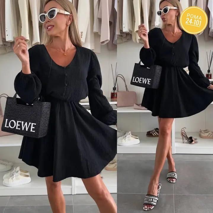 платье женское розовое,платье женской,платье модное,платье женской летнее,платье нежное