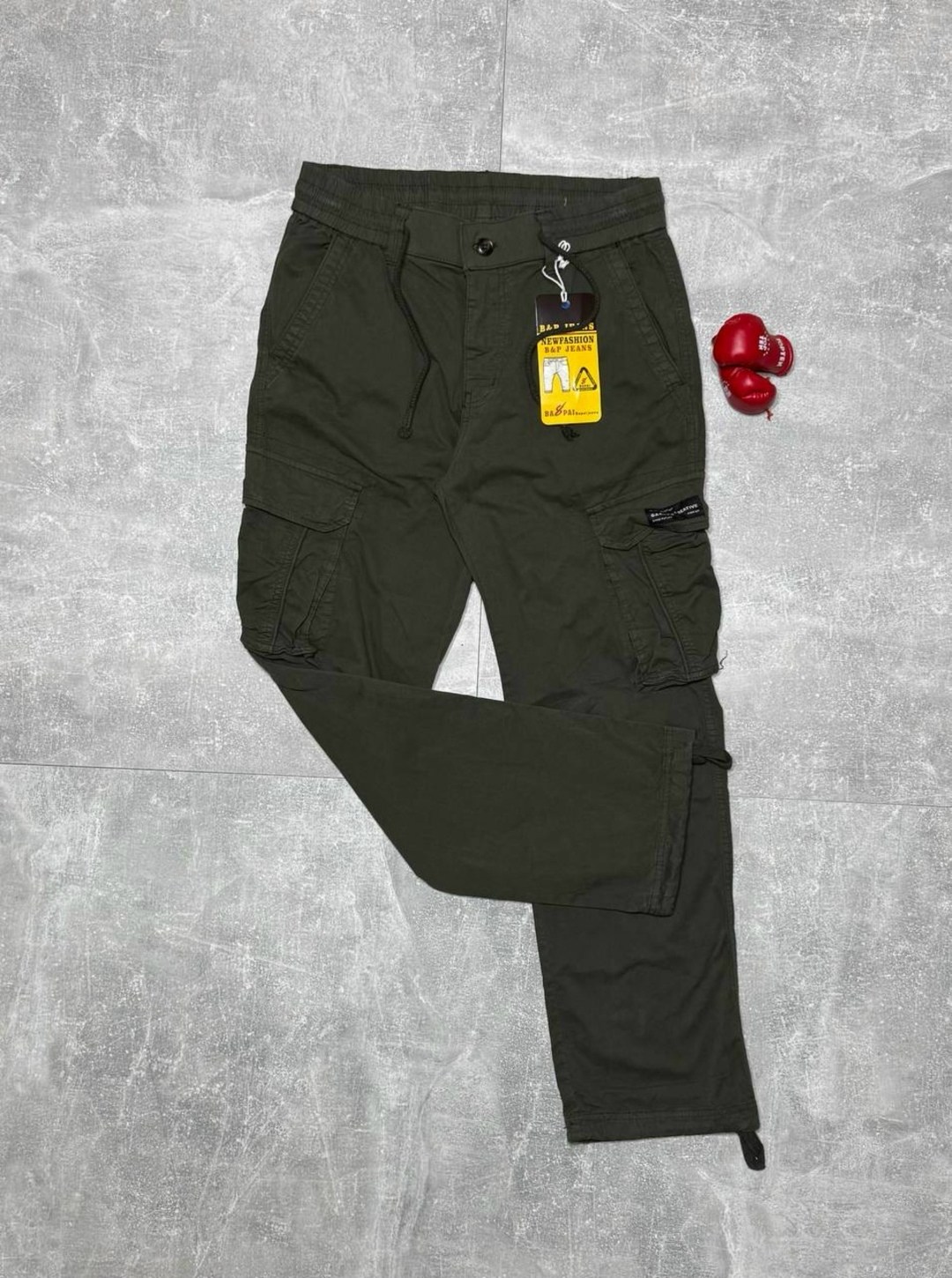 брюки карго,штаны карго,брюки джоггеры,брюки мужские,карго штаны питерский щит