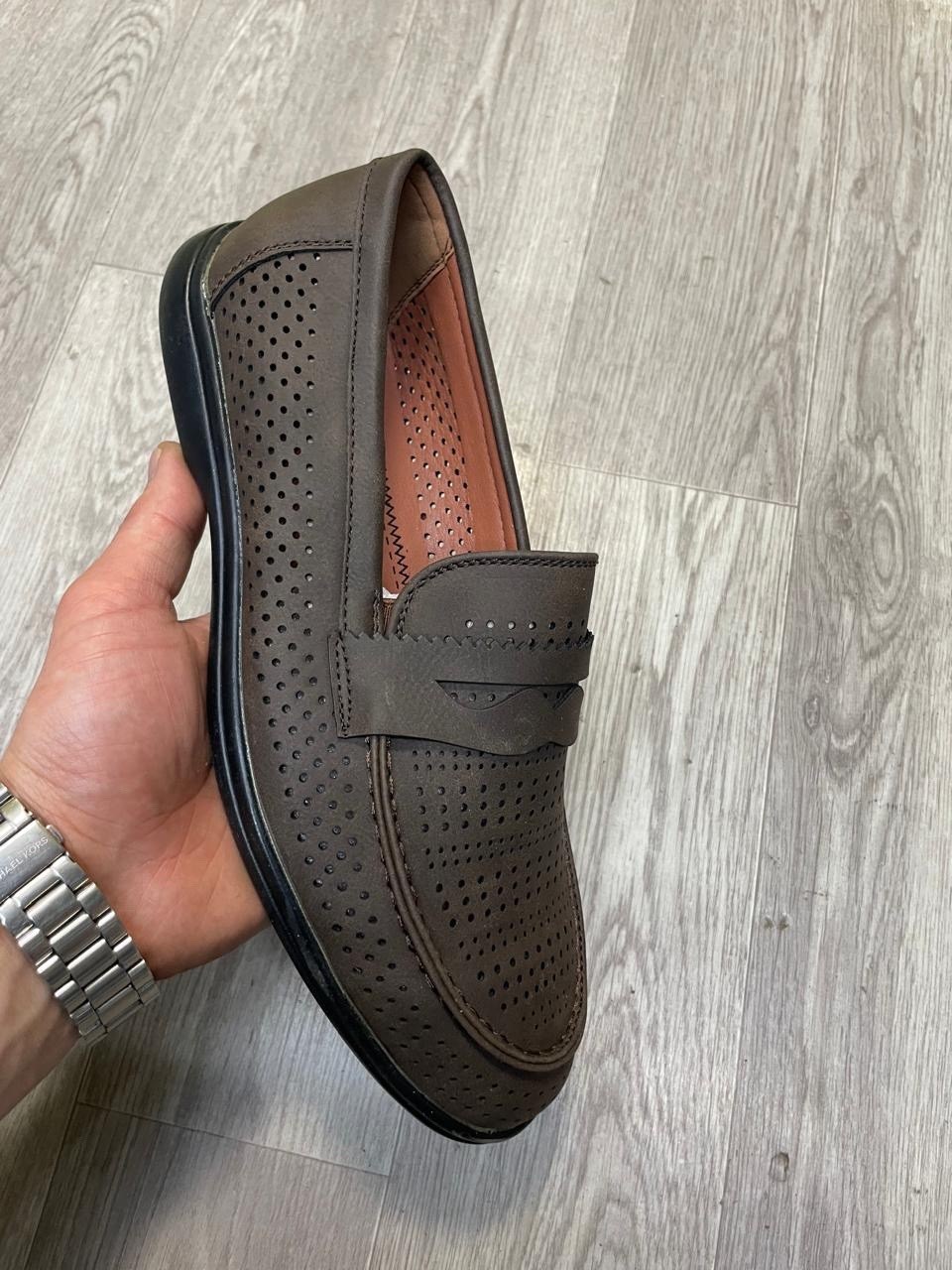 ,мокасины,мокасины мужские летние кожаные 2026 бест шуз,мужские мокасины,мокасины с перфорацией