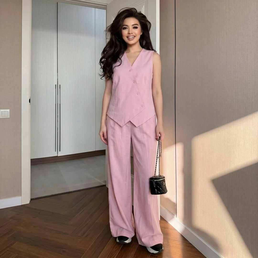 брючный костюм,костюм с брюками,женский брючный костюм,брючный костюм летний,брючный костюм 48-60