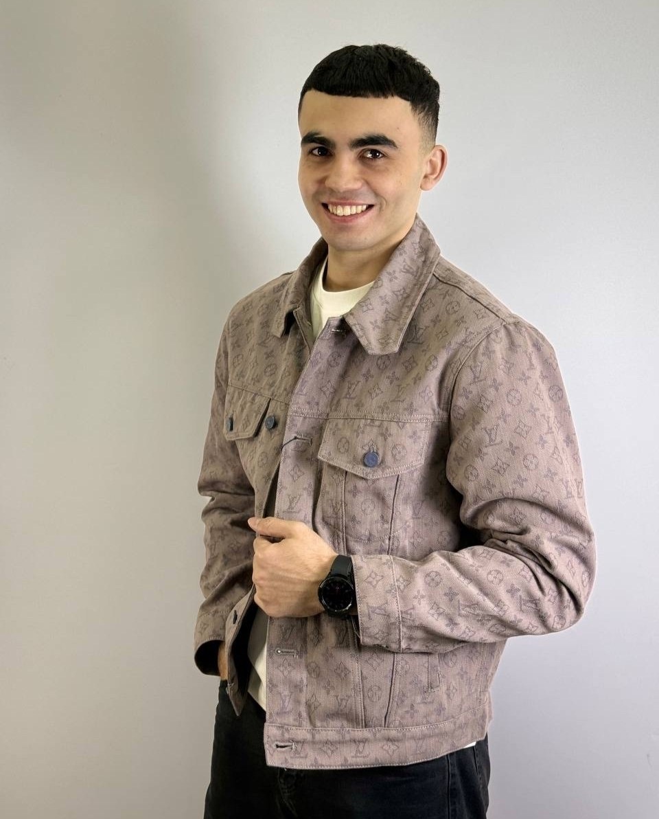 куртка повседневная,куртка бежевая,куртка,мужская джинсовая куртка,куртка легкая