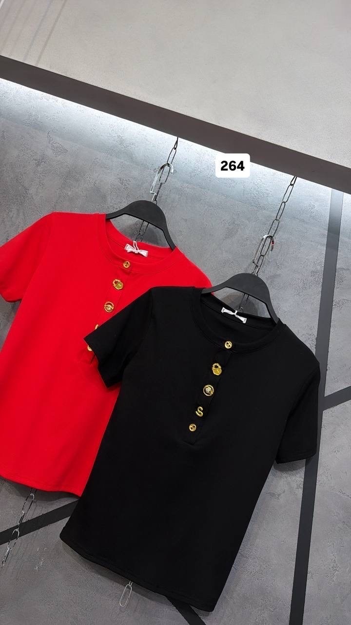 футболки женская,футболки брендовые,брендовые вещи,платье трикотажное,платье версаче черное