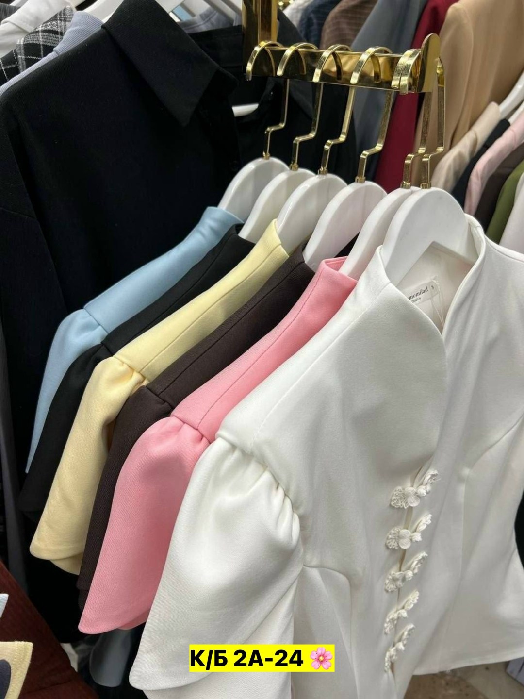 блузка элегантная,деловой костюм женский,женский костюм,пиджак женский,стильная блуза