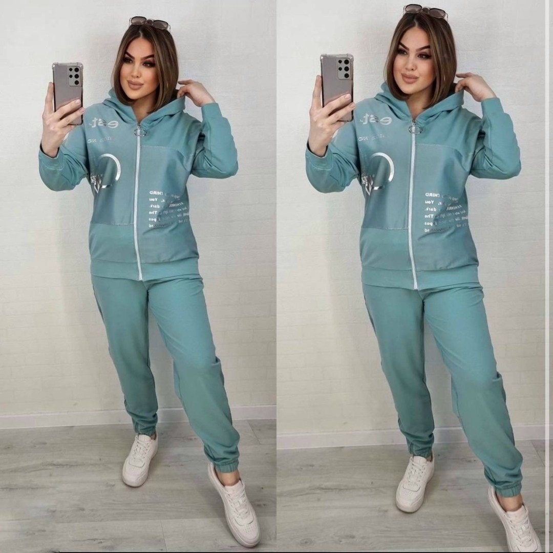 костюм спортивный женский,костюм женский,спортивный костюм дизель женский,костюм спортивные женские костюмы,спортивные костюмы женские больших размеров