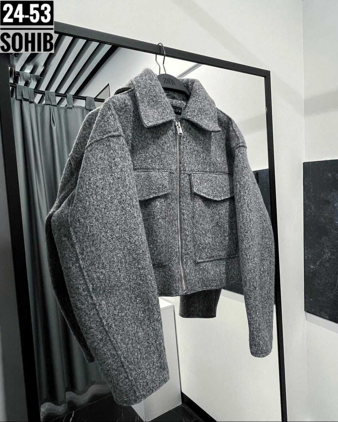 куртка женская,укороченная куртка женская,куртка модная,куртка стильная,женская модная куртка