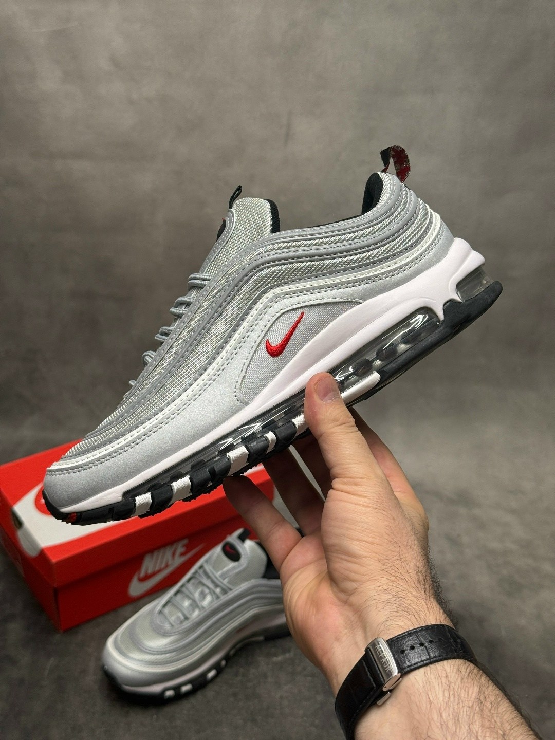 nike air max 97 white,nike air max 97,кроссовки,кроссовки nike air max 97,nike air max 97 white pure platinum