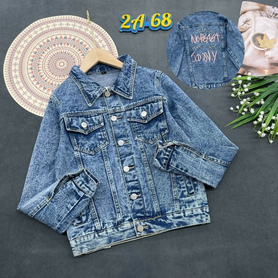 куртка джинсовая для девочек,джинсовая куртка,джинсовая куртка подростковая,куртка джинсовка,джинсовая куртка женская