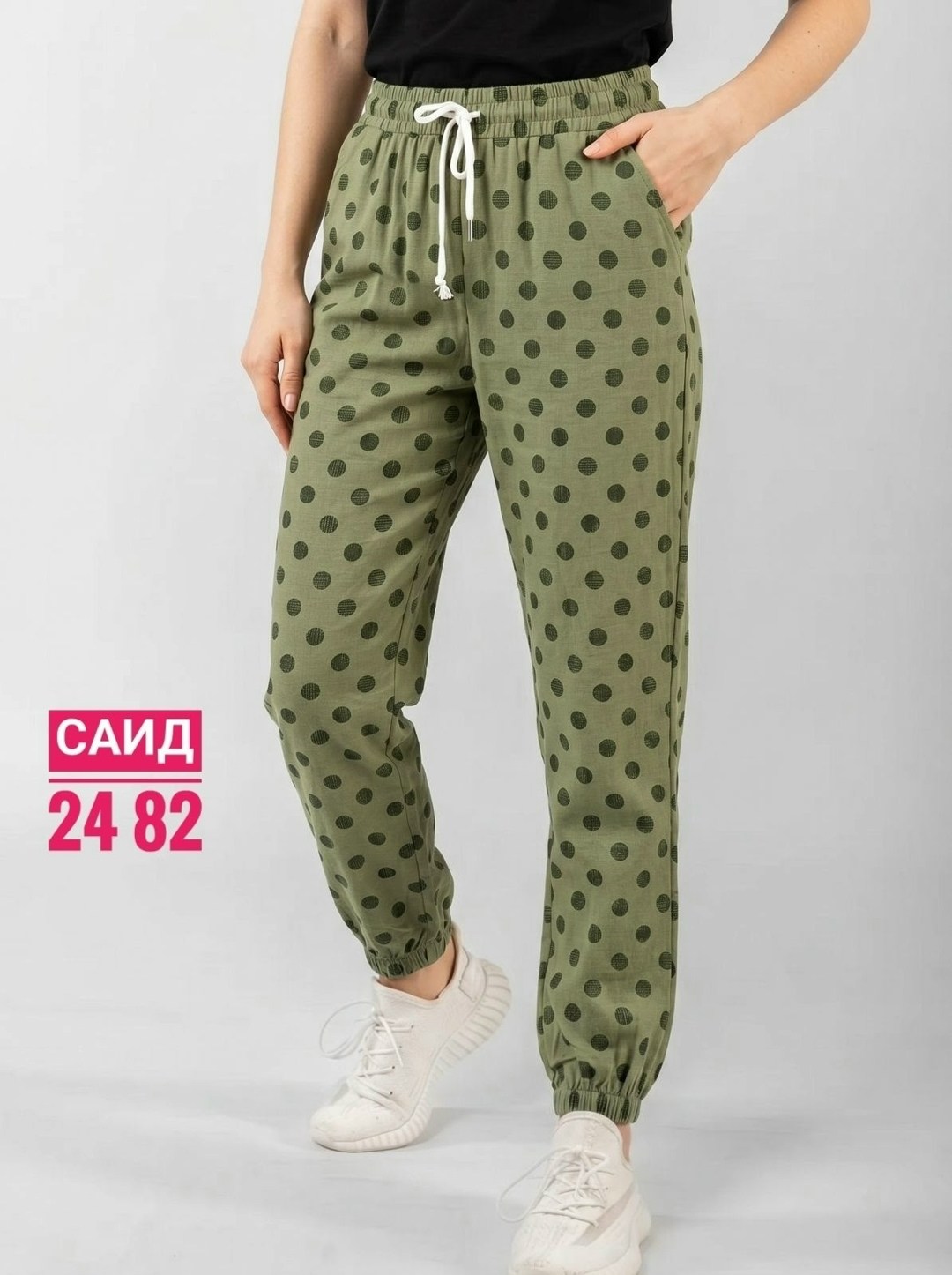 брюки женские,штаны женские,брюки жен,брюки трикотажные,брюки бриджи