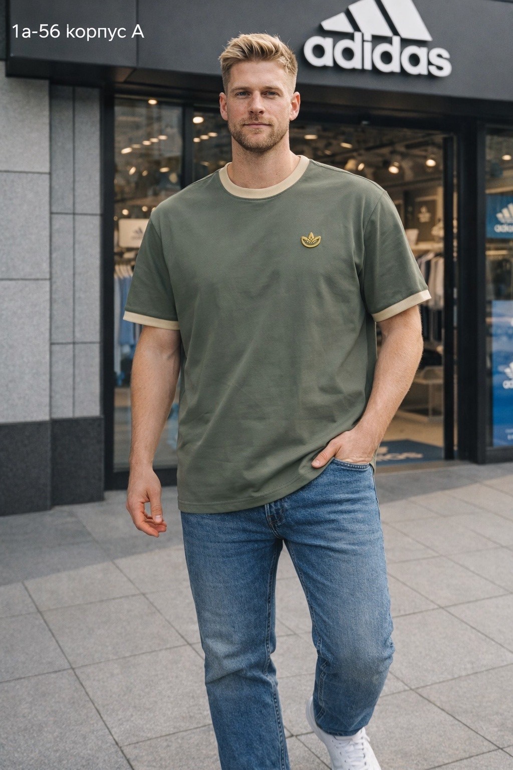 футболки адидас,adidas originals 3,футболки мужские,мужские футболки adidas originals,мужская футболка adidas