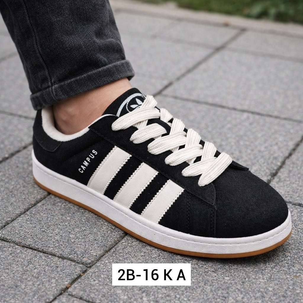 кроссовки адидас кампус мужские,adidas кроссовки,кроссовки adidas campus,,кроссовки adidas campus 00s кампусы замшевые дутые