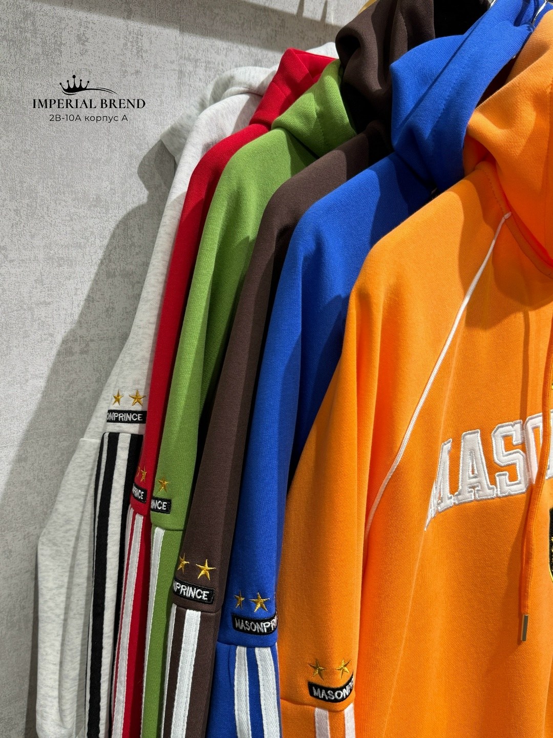 костюм спортивный,женский спортивный костюм,повседневный костюм,спортивный костюм спортивные костюмы,женский костюм