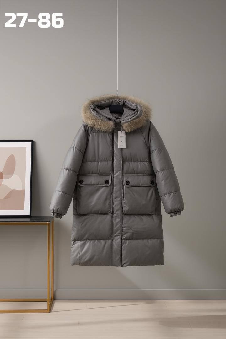 пуховик женский,женский пуховик на гагачьем пуху,зимняя куртка пуховик,пуховик,женский зимний пуховик