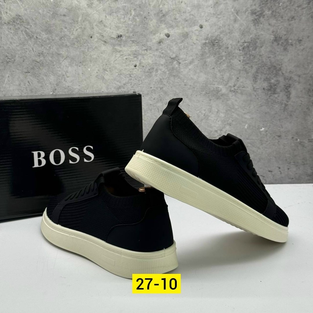 boss кроссовки мужские,,кеды boss,кроссовки boss,мужской кроссовки