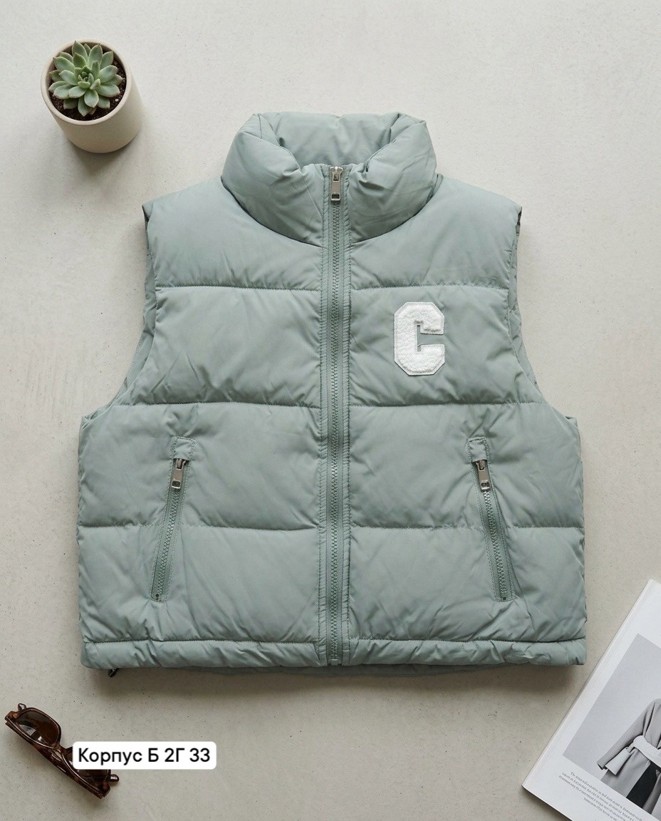 жилетка женская,жилет женский,жилетка детская,жилетка демисезонная,жилетка теплая