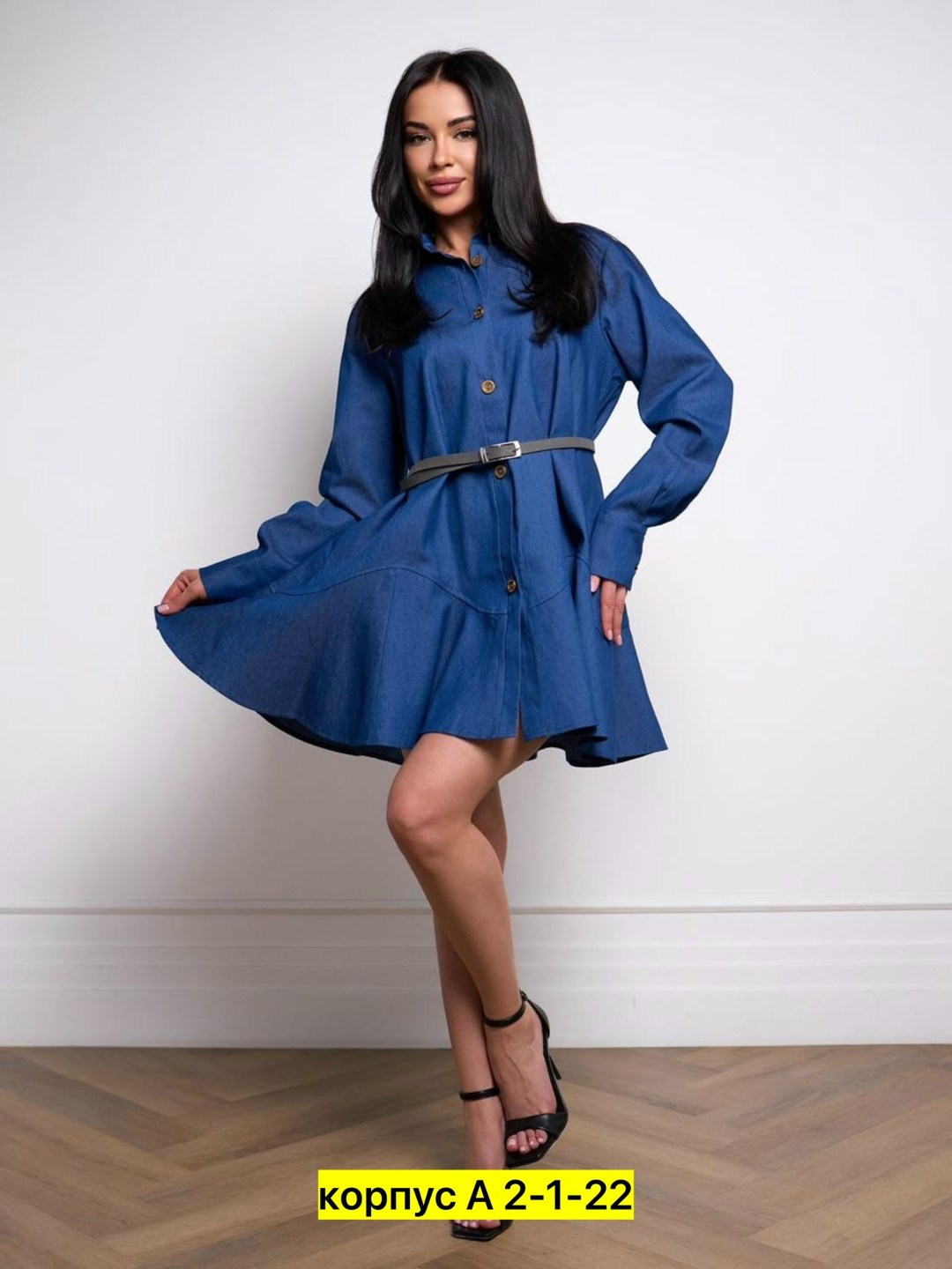 повседневные платья,платье джинсовая,платья,платье женское джинсовое,джинсовое платье рубашка