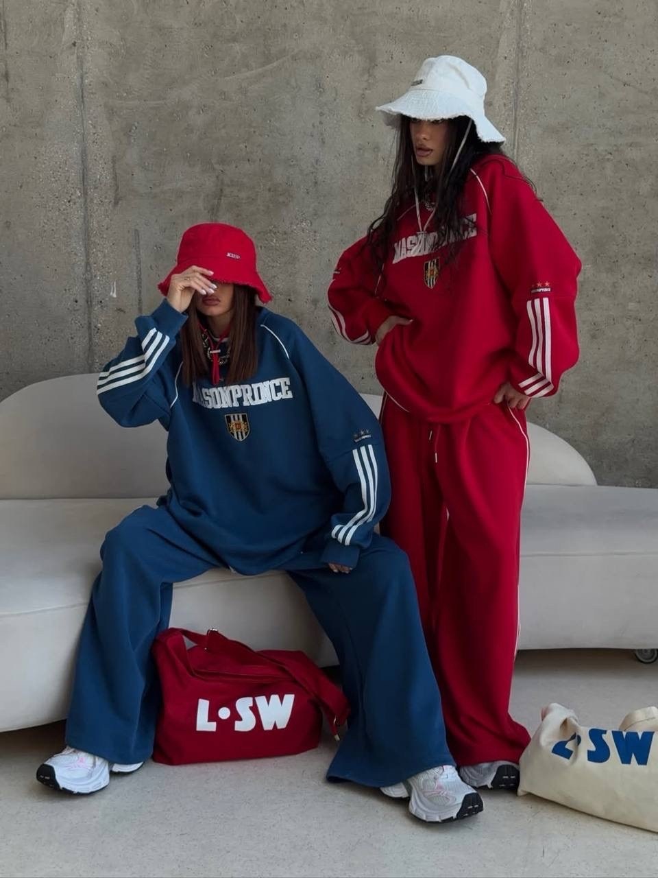 оверсайз толстовка,спортивные костюмы женские,спортивный костюм,костюм