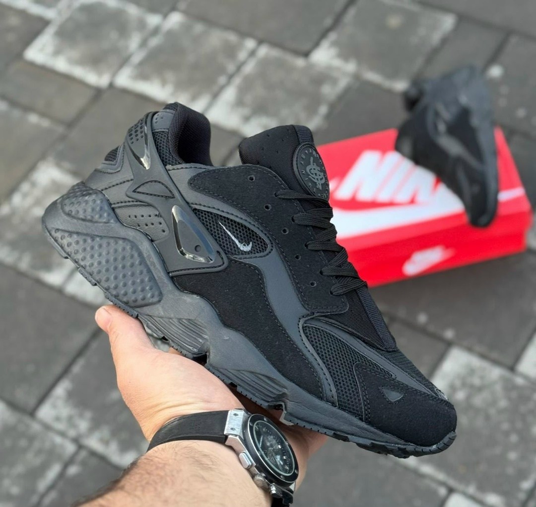 кроссовки nike air huarache runner,кроссовки,nike air huarache runner,кроссовки nike air huarache,nike air huarache