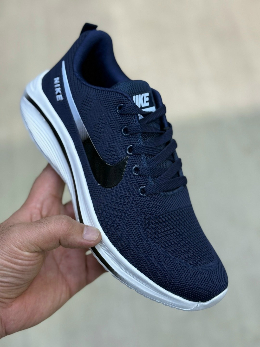 мужские кроссовки nike,кроссовки,найки кроссовки мужские,кроссовка мужской,кроссовки nike