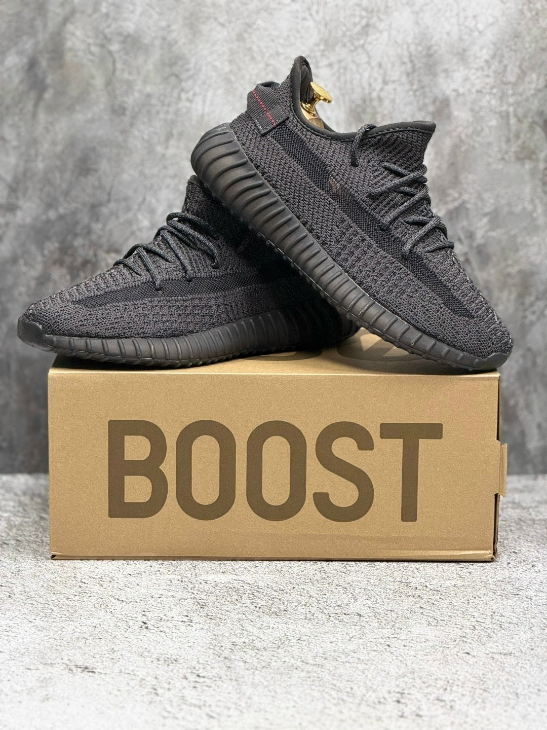 кроссовки adidas yeezy boost,кроссовки adidas yeezy boost 350,adidas yeezy boost 350 v 2,adidas yeezy boost 350,кроссовки yeezy boost 350