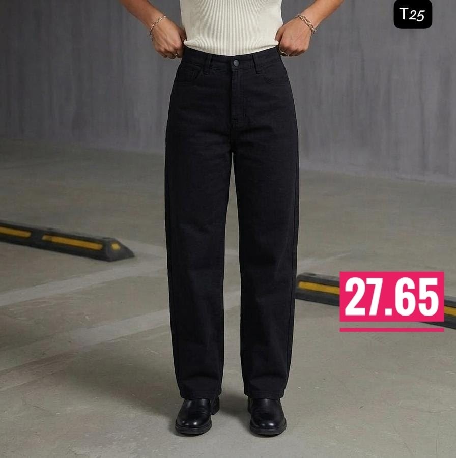 джинсы брюки,джинсы мом,джинсы широкие,джинсы для подростков,джинсы