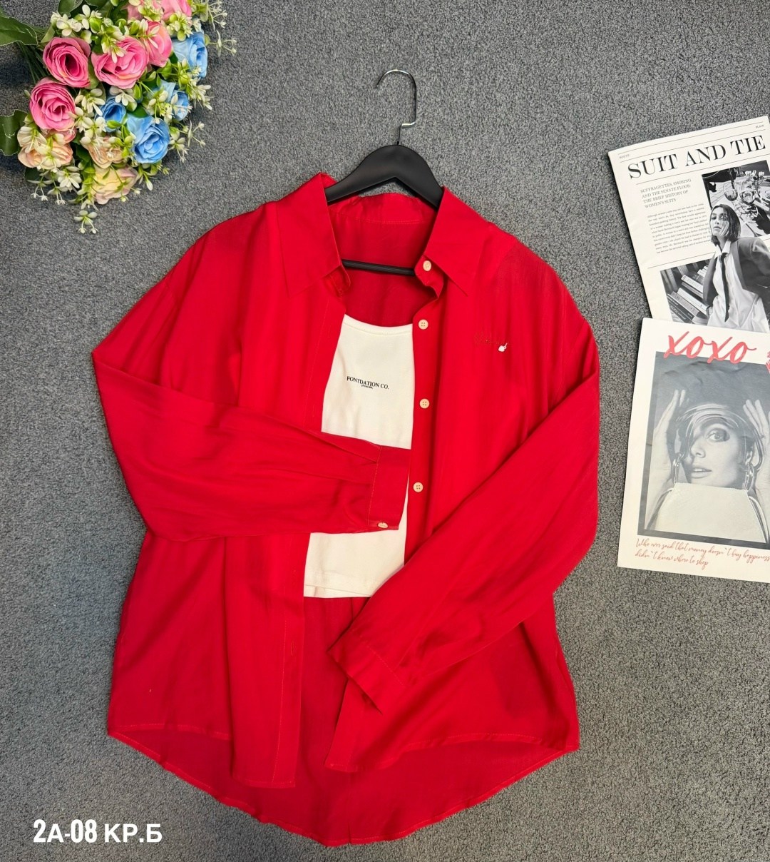 рубашка женская,блузка рубашка,блузка модная,повседневная блузка,женская рубашка белая