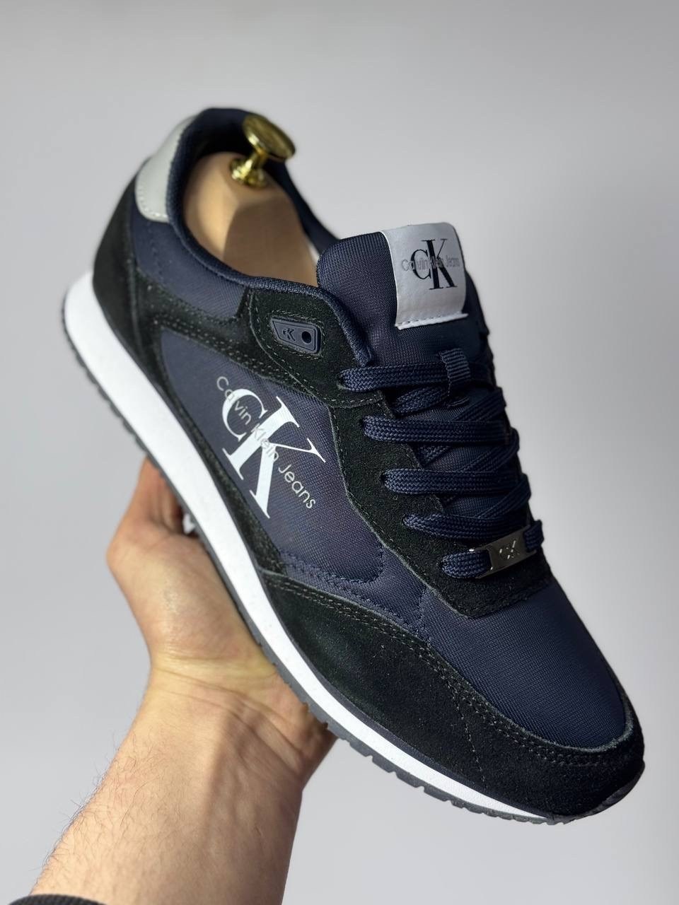 мужские кроссовки calvin klein,кроссовки кальвин кляйн мужской,кроссовки calvin klein кроссовки,,мужские кроссовки