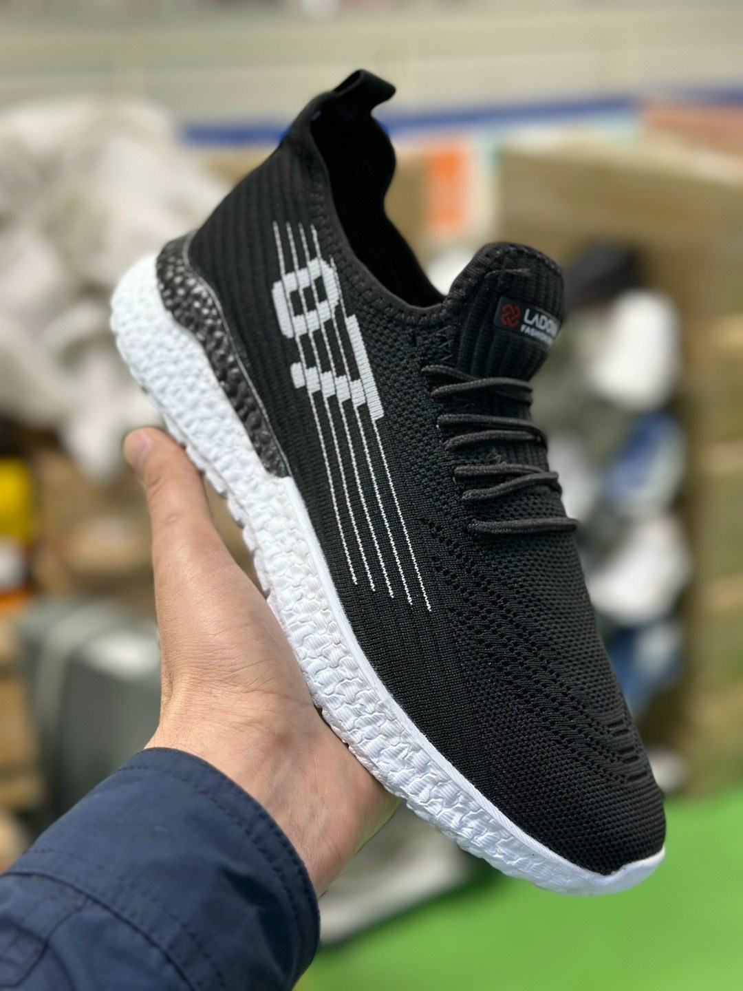 кроссовки мужские,кроссовка мужской,мужские летние кроссовки,кроссовки летни,кроссовки адидас без шнурков мужские